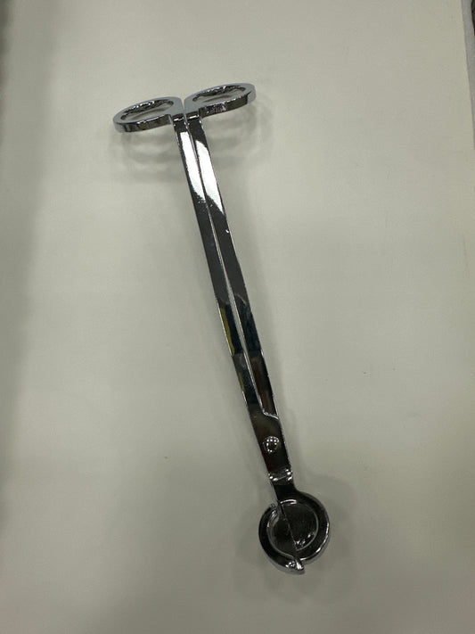 Candle Wick Trimmer
